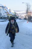 20170107-DSC_2823.jpg